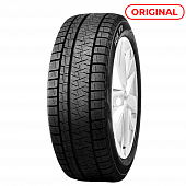 ���� Formula Ice Friction